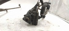 Pompe direction assistée Nissan PRIMERA
