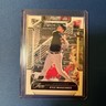 2024 Panini Three and Two - Kyle Manzardo #22 /99 (RC)
