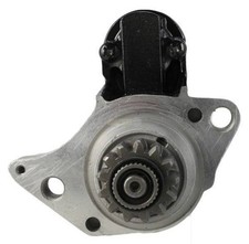 1**Starter New Eurostarter OE Ref. M0T65081 for Honda Marine