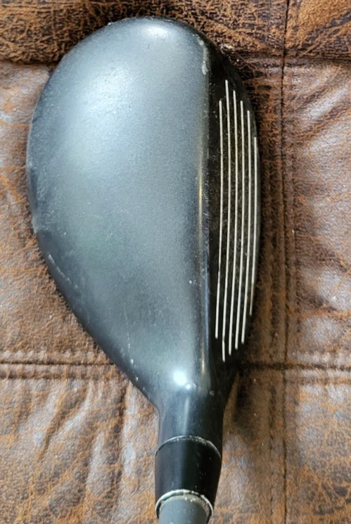 595962_9