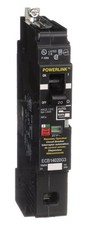 ECB14020G3 - Square D - Molded Case Circuit Breaker