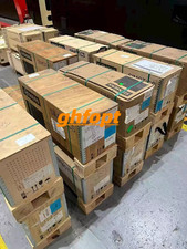 1PC NEW SIEMENS 1FK7085-7AF71-1FH3 1FK7 085-7AF71-1FH3 Servo Motor fast shipping