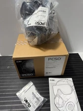 Brand New Avon PC50 Gas Mask