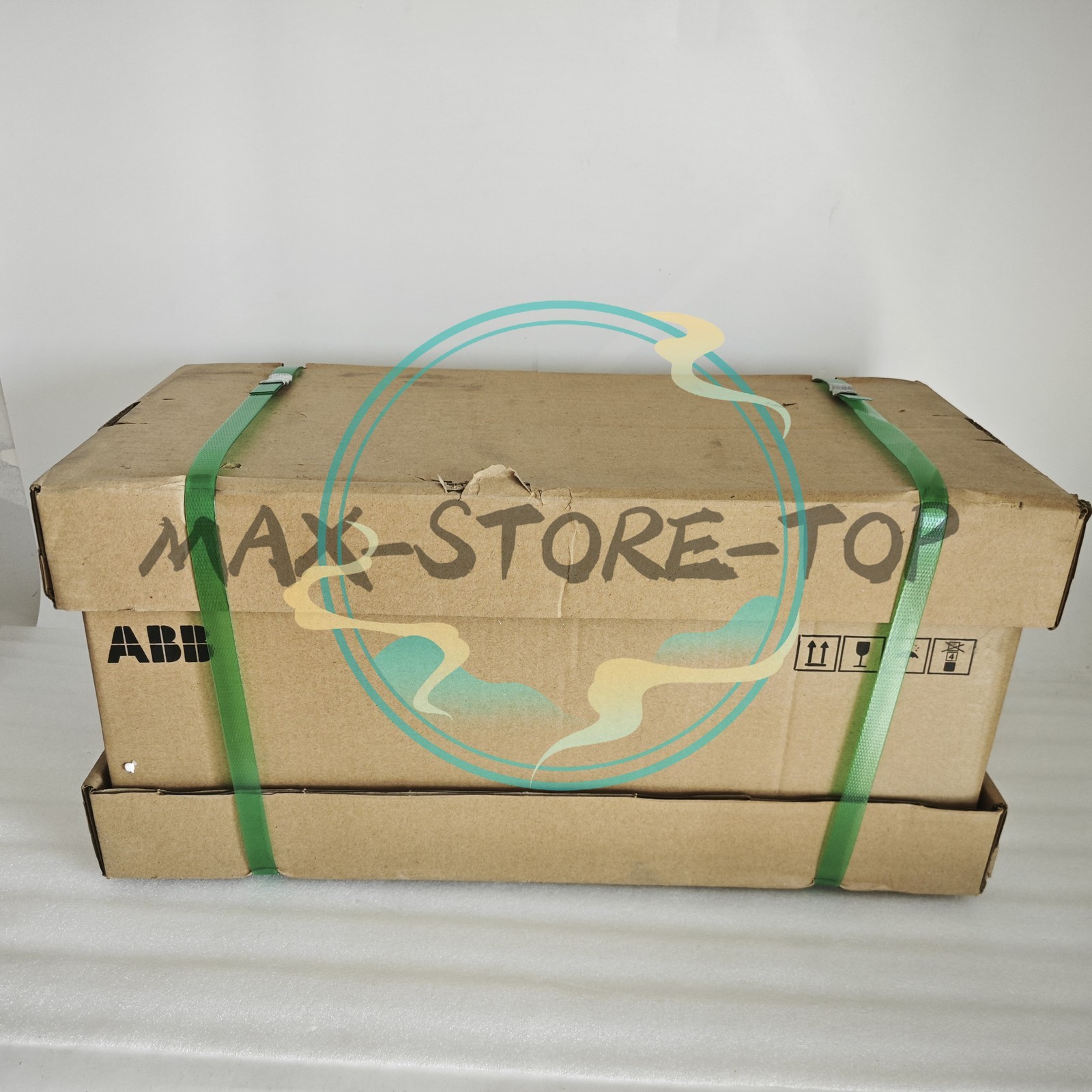 1 PC NEW ABB ACS880-01-02A1-5 frequency converter FedEx or UPS