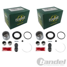 Kits de frein Daihatsu CUORE