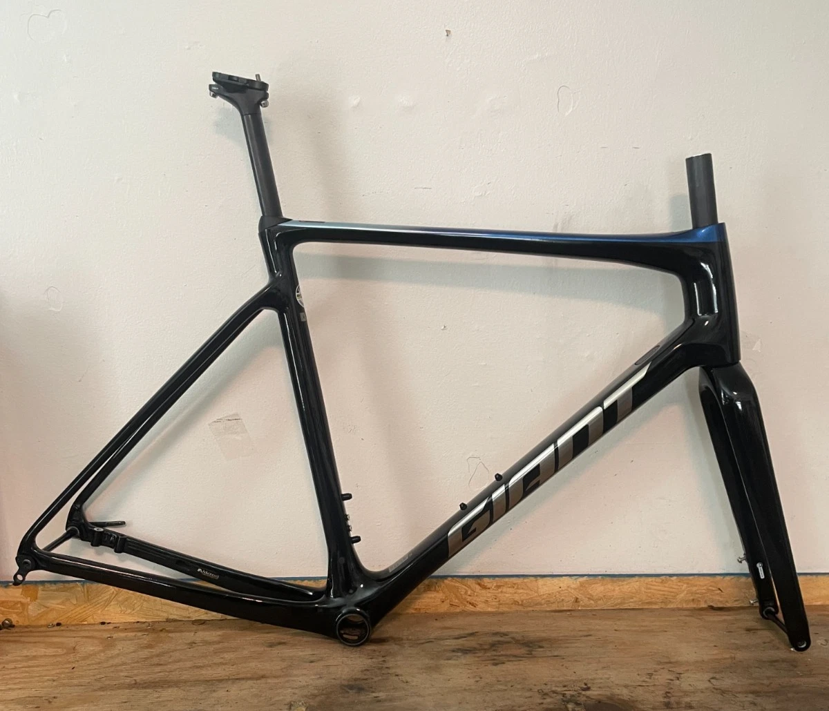 Giant Bike Frames for Cyclocross Bike for sale | eBay Giant Bike Frames for Cyclocross Bike for sale | eBay