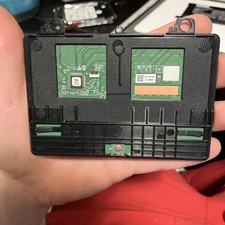Touchpad Lenovo IdeaPad 320-15 320-15IKB 330-...