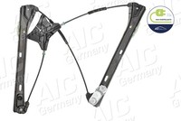 Fensterheber Vorne Rechts FÜR VW Passat B8 Variant (3G5, CB5) - AIC 72639