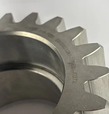 CAT OEM 310-7065 Gear Planet Planetary Gear 3107065 Caterpillar thumbnail 4