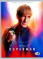 Ultimate Green Lantern Collectibles Guide 12