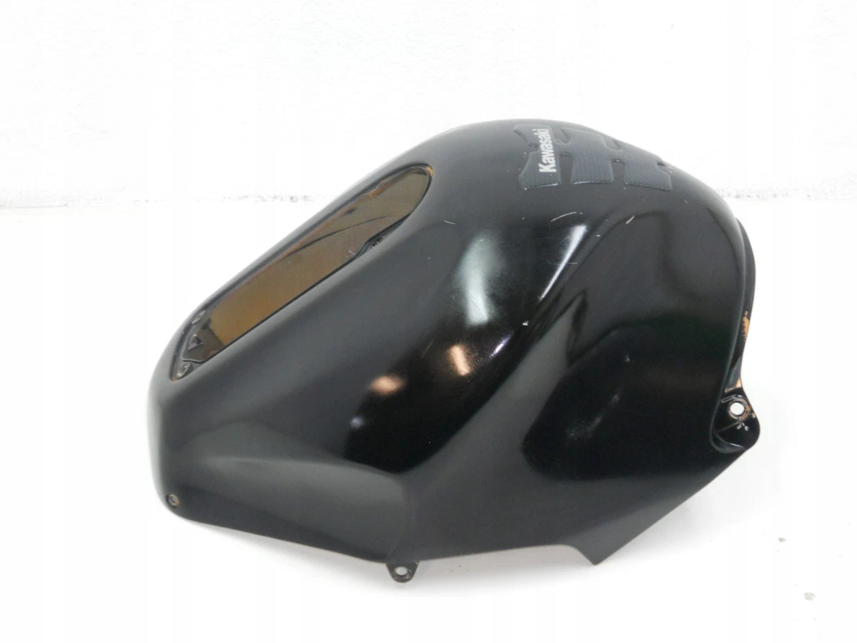 Gas Tanks for Kawasaki Ninja ZX12R | eBay
