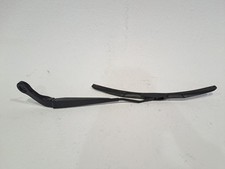 61617335477 WISCHERARM VORNE RECHTS / 656604 für MINI MINI 5-TRG. (F55)