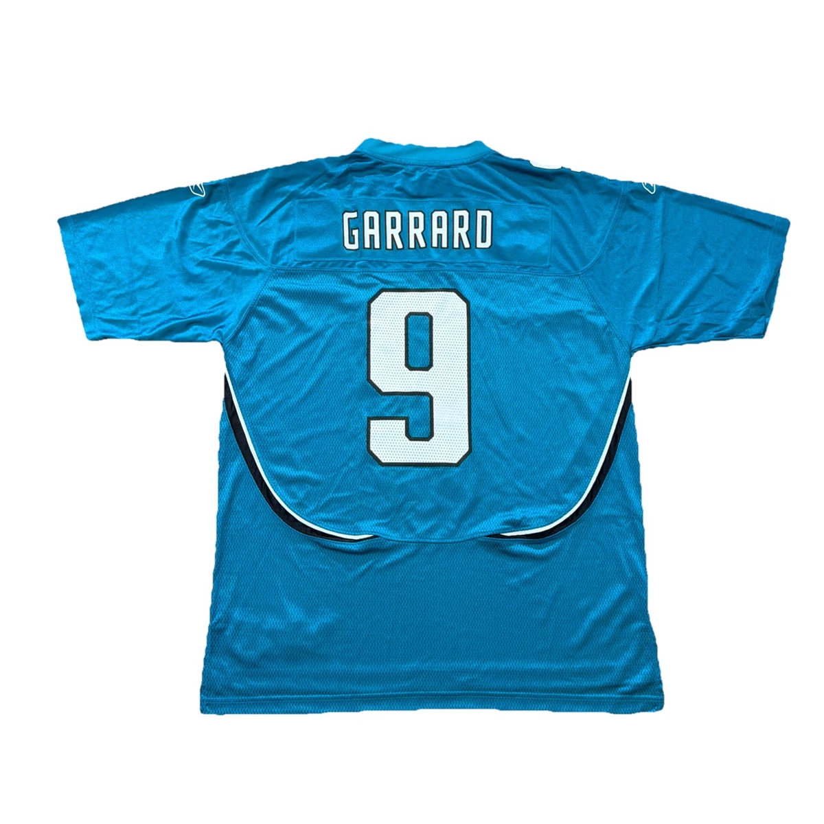 Jacksonville Jaguars NFL Fan Apparel & Souvenirs for sale | eBay