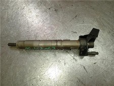 Injecteur Mercedes 350