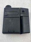 Sunpak Auto 411 Thyristor Shoe Mount Flash with Bounce Head Black — photo 6