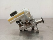 Maître-cylindre de frein Volkswagen TIGUAN