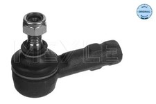 Rotule de direction Skoda FELICIA