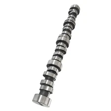 Camshaft 12629698 For Chevy Silverado 1500 2007-2013 Enginetech ES9698