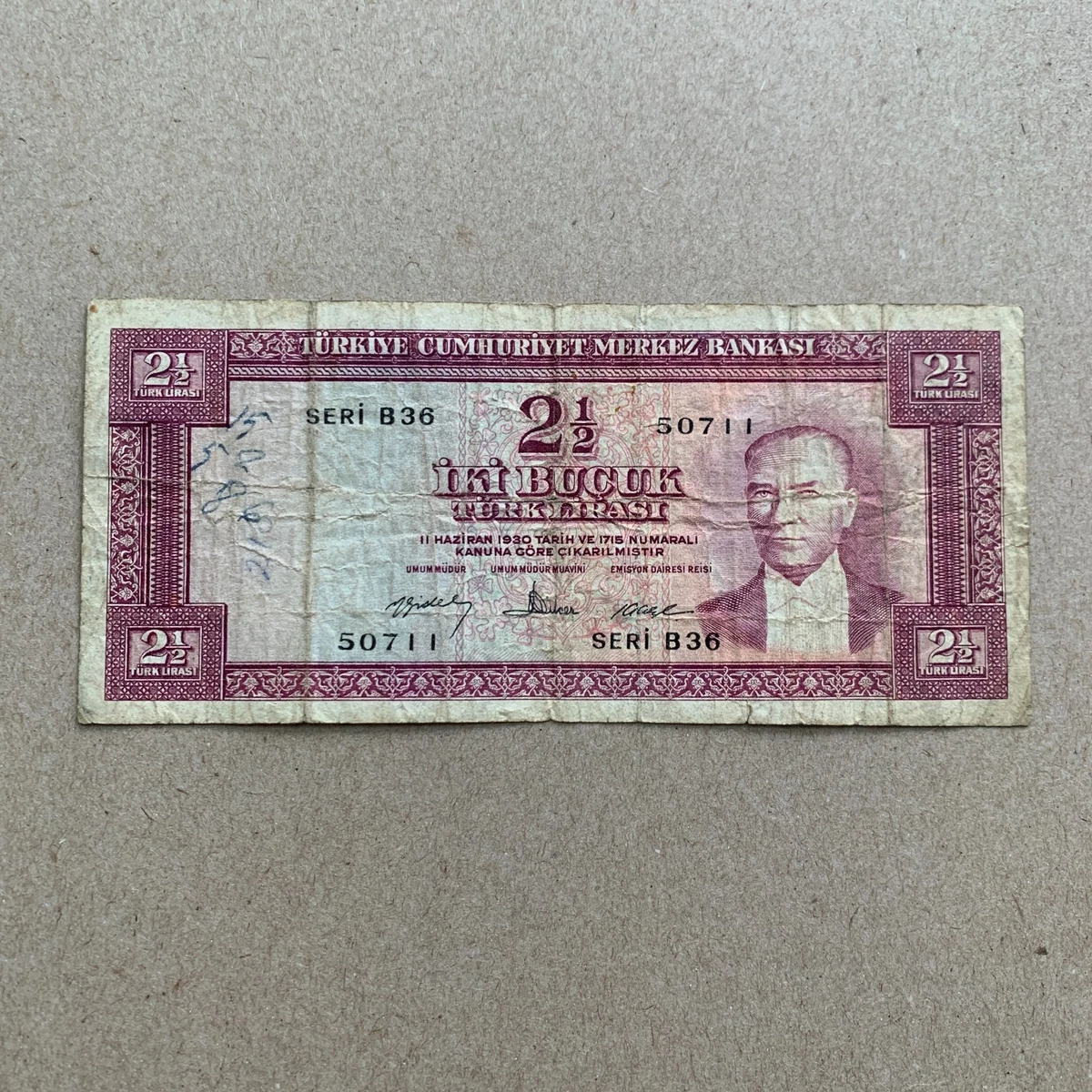 土耳其里拉在土耳其的纸币| eBay