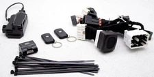OEM Kia Sorento Remote Start Kit C6F57-ACE01