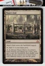 Magic_the_gathering Dragon's Maze Maze's End