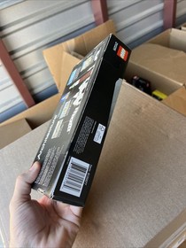 LEGO Architecture 21026 Venice New Sealed