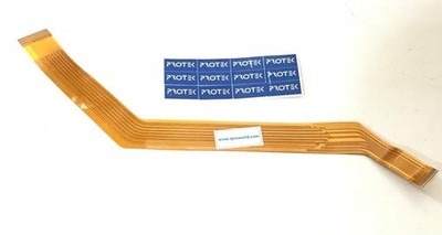 LCD Video Kabel ARCHOS 101B Xenon E101R_LCMFPC_HSX101Z1-31MI27G_V1