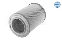 Meyle 112 129 0041 Luftfilter FüR Vw