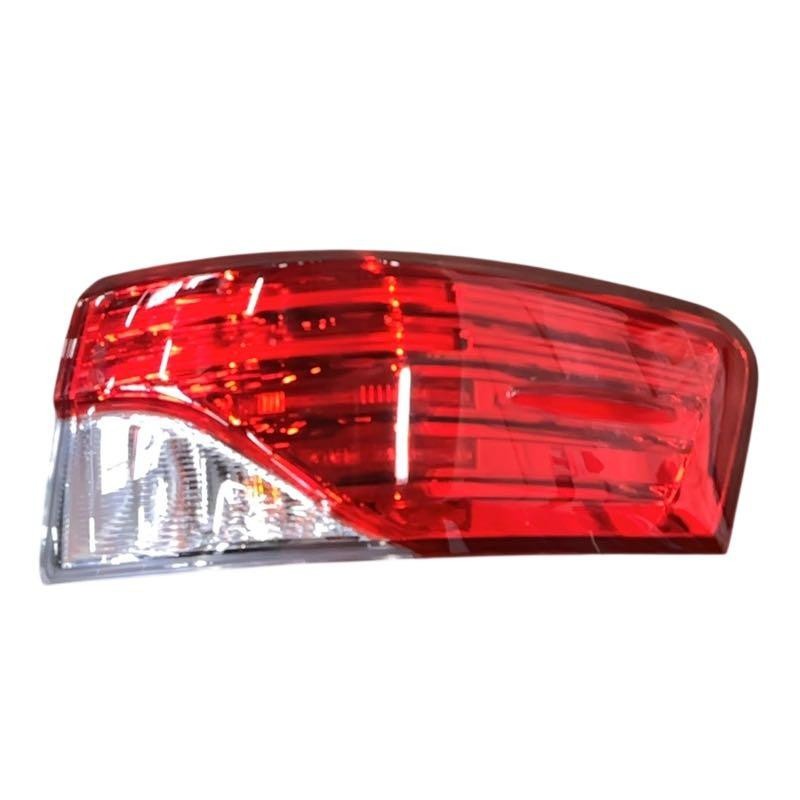 Feu arrière droit pour TOYOTA Avensis T270 avec numéro Oem 8155005280 côté passager