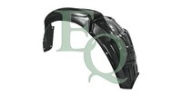 KotflüGel Innen- S0108 Equal Quality FüR Daewoo