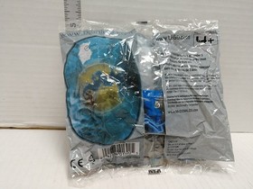 LEGO BIONICLE: Maku (1390)