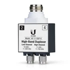 Ubiquiti AF-11-DUP-H airFiber High-Band Duplexer