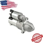 Starter for Sonata 2016-2019 Sorento 2014-2020 Santa Fe 2015-2018 2.4L 6975N