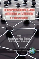 International Symposium On Mathematics A | Interdisciplinary Educational...