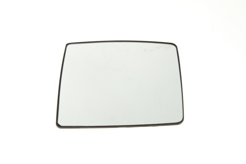 2x ✅Fits BLIC 6102-02-1291220P Side mirror glass Convex Left OPEL CO ⭐UK Seller⭐