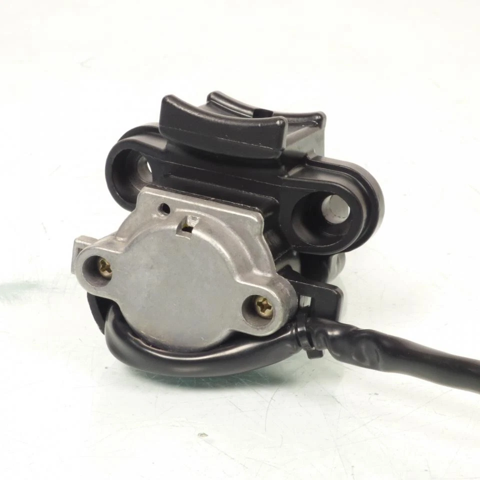 Neiman contacteur à clé CEV pour Moto Kawasaki 600 ZZR 27005-1180 / 5 fils Neuf - Photo 3/4