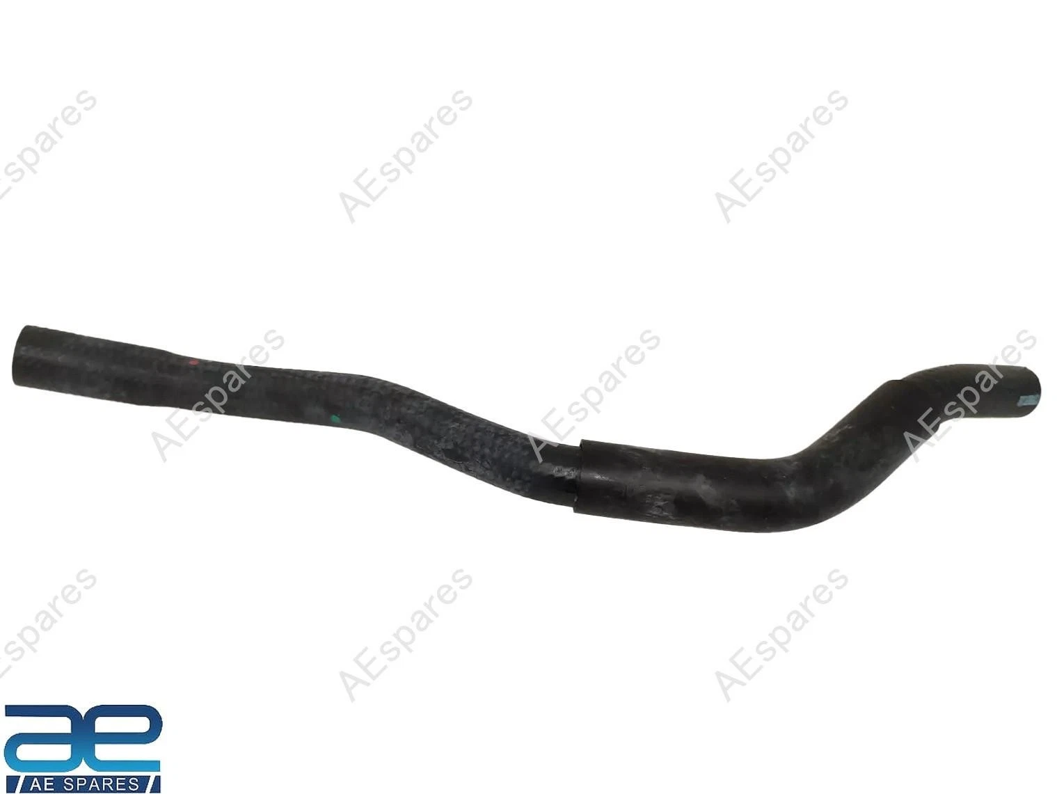 Heater Outlet Hose For Suzuki Baleno RS 1.0L 2016-2019 17872M50R00 view 2