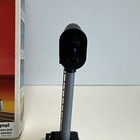 Foto 2 di 16