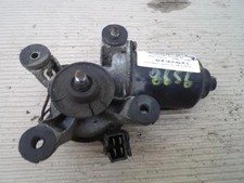 Moteur Kia SEPHIA