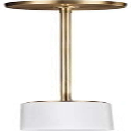 Generation Lighting 6124601-848 Alturas One - Light Mini-Pendant Hanging Modern  - Picture 5 of 6