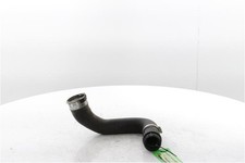 Ladeluftschlauch Opel Astra K Sports Tourer B16 13374646 P23570989