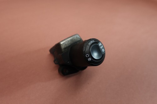 2023 18-23 BMW F750GS 750GS Keyless Ride Control Unit Ignition Switch - Picture 3 of 12