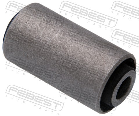 CHAB-008 Febest Lagerung, Lenker FüR Chevrolet,Chevrolet (Sgm),Gmc,Holden,Opel,P-image