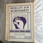 Bild 6 von 8