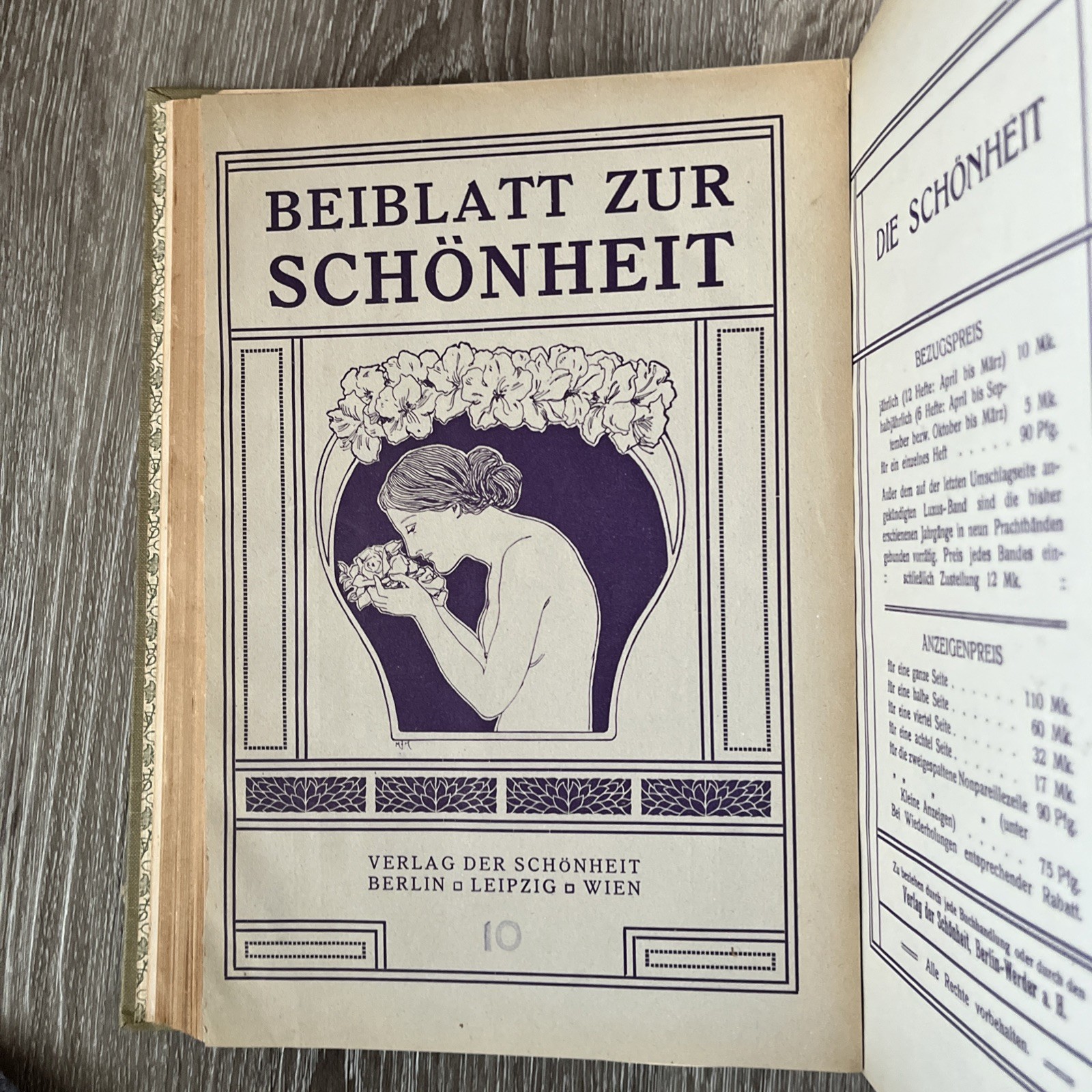 Bild 6 von 8