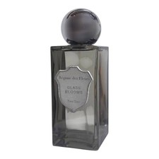Glass Blooms Régime des Fleurs perfume - a fragrance for women and