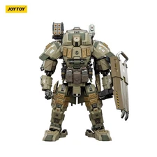 JOYTOY Dark Source 1/25 JT02717 APOC Series Iron Vanguard Heavy Assault Mech