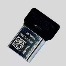 LOT of 10 x Genuine Jabra Link 370 USB-A Dongle receivers MS END040W 14208-08