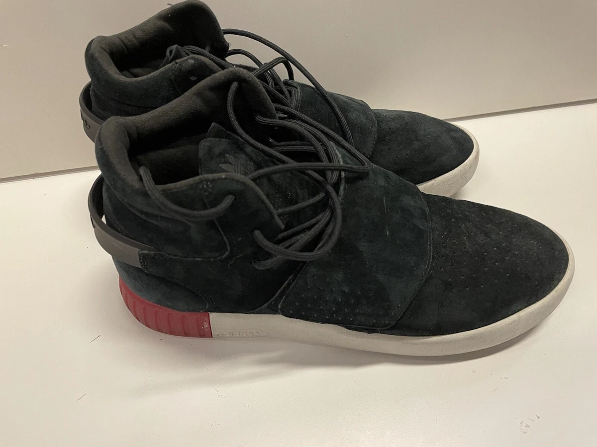 Adidas tubular 2024 near me