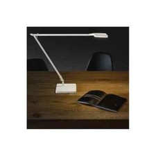 PANZERI MODELE JACKIE LAMPE A POSER NEUF DANS BOITE